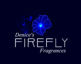 https://www.logocontest.com/public/logoimage/1378991028Denice_s Firefly Fragrances 2.png
